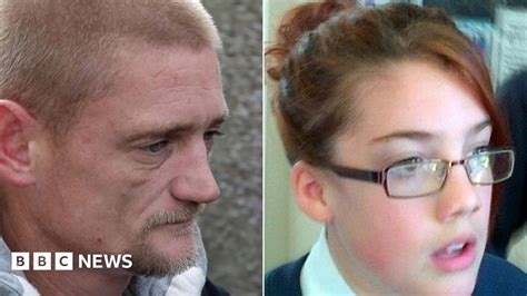 stuart hazell stabbed 2022|Tia Sharp death: Accused Stuart Hazell 'took photo of dead girl'.